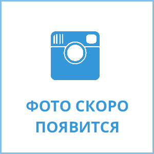 02 этаж - 1151 м<sup>2</sup>