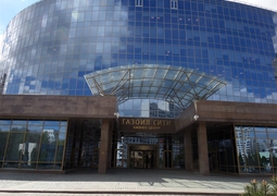 Херсонская ул, д 43 корп 3