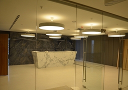 Херсонская ул, д 43 корп 3