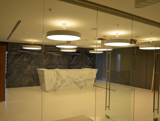 Херсонская ул, д 43 корп 3