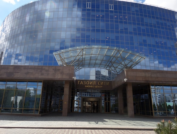 Херсонская ул, д 43 корп 3